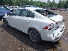 YV149MFM0F2****** Usados 2015 Volvo S60