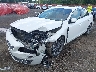 YV149MFM0F2****** Reparables 2015 Volvo S60