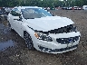 YV149MFM0F2****** Salvamento y Destrozados 2015 Volvo S60 en Sayreville