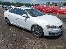 YV149MFM0F2****** Salvamento y Destrozados 2015 Volvo S60 en Sayreville