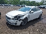 YV149MFM0F2****** Usados y Reparables 2015 Volvo S60 en Sayreville