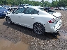 YV149MFM0F2****** Salvamento y Reparables 2015 Volvo S60 en Sayreville