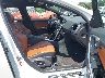 YV149MFM0F2****** Usados y Reparables 2015 Volvo S60 en Estado de Nueva Jersey