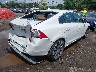 YV149MFM0F2****** Salvamento y Reparables 2015 Volvo S60 en Estado de Nueva Jersey
