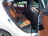 YV149MFM0F2****** Destrozados 2015 Volvo S60 en Sayreville