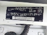 YV149MFM0F2****** Usados 2015 Volvo S60 en Sayreville