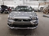 JA4AP4AW4HZ****** Used 2017 Mitsubishi Outlander in Minnesota State