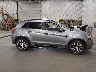 JA4AP4AW4HZ****** Repairable 2017 Mitsubishi Outlander in Minnesota State