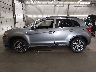 JA4AP4AW4HZ****** Salvage 2017 Mitsubishi Outlander