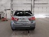 JA4AP4AW4HZ****** Used 2017 Mitsubishi Outlander