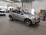 JA4AP4AW4HZ****** Salvage and Wrecked 2017 Mitsubishi Outlander in Saint Cloud