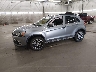 JA4AP4AW4HZ****** Used and Repairable 2017 Mitsubishi Outlander in Saint Cloud