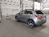 JA4AP4AW4HZ****** Salvage and Repairable 2017 Mitsubishi Outlander in Saint Cloud
