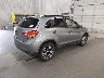 JA4AP4AW4HZ****** Salvage and Wrecked 2017 Mitsubishi Outlander in Minnesota State