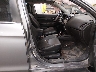 JA4AP4AW4HZ****** Used and Repairable 2017 Mitsubishi Outlander in Minnesota State