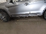 JA4AP4AW4HZ****** Salvage and Repairable 2017 Mitsubishi Outlander in Minnesota State
