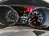 JA4AP4AW4HZ****** Salvage 2017 Mitsubishi Outlander in Saint Cloud