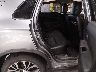 JA4AP4AW4HZ****** Wrecked 2017 Mitsubishi Outlander in Saint Cloud