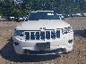 1C4RJFCGXEC****** Wrecked 2014 Jeep Grand Cherokee in Massachusetts State