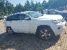 1C4RJFCGXEC****** Used 2014 Jeep Grand Cherokee in Massachusetts State