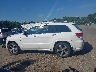 1C4RJFCGXEC****** Repairable 2014 Jeep Grand Cherokee in Massachusetts State