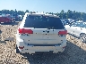 1C4RJFCGXEC****** Wrecked 2014 Jeep Grand Cherokee