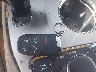 1C4RJFCGXEC****** Salvage 2014 Jeep Grand Cherokee in Massachusetts State