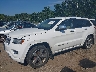 1C4RJFCGXEC****** Used 2014 Jeep Grand Cherokee