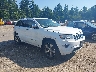 1C4RJFCGXEC****** Salvage and Wrecked 2014 Jeep Grand Cherokee in Templeton
