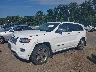 1C4RJFCGXEC****** Used and Repairable 2014 Jeep Grand Cherokee in Templeton