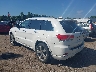 1C4RJFCGXEC****** Salvage and Repairable 2014 Jeep Grand Cherokee in Templeton