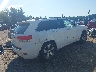 1C4RJFCGXEC****** Salvage and Wrecked 2014 Jeep Grand Cherokee in Massachusetts State