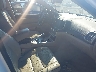 1C4RJFCGXEC****** Used and Repairable 2014 Jeep Grand Cherokee in Massachusetts State