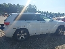 1C4RJFCGXEC****** Salvage and Repairable 2014 Jeep Grand Cherokee in Massachusetts State
