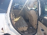 1C4RJFCGXEC****** Wrecked 2014 Jeep Grand Cherokee in Templeton