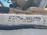 1C4RJFCGXEC****** Used 2014 Jeep Grand Cherokee in Templeton