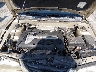 KMHDN46D55U****** Repairable 2005 Hyundai Elantra in Los Angeles