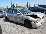 KMHDN46D55U****** Used 2005 Hyundai Elantra in California State