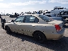 KMHDN46D55U****** Repairable 2005 Hyundai Elantra in California State