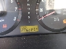KMHDN46D55U****** Salvage 2005 Hyundai Elantra