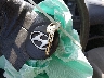 KMHDN46D55U****** Salvage 2005 Hyundai Elantra in California State