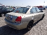 KMHDN46D55U****** Salvage and Wrecked 2005 Hyundai Elantra in California State
