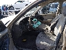 KMHDN46D55U****** Used and Repairable 2005 Hyundai Elantra in California State