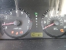 KMHDN46D55U****** Salvage 2005 Hyundai Elantra in Los Angeles