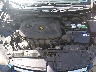 KMHDH4AE4FU****** Repairable 2015 Hyundai Elantra in Suffolk