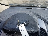 KMHDH4AE4FU****** Salvage 2015 Hyundai Elantra in Virginia State
