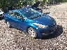 KMHDH4AE4FU****** Salvage and Wrecked 2015 Hyundai Elantra in Suffolk