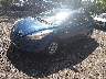 KMHDH4AE4FU****** Used and Repairable 2015 Hyundai Elantra in Suffolk