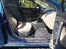KMHDH4AE4FU****** Used and Repairable 2015 Hyundai Elantra in Virginia State