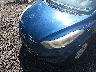 KMHDH4AE4FU****** Salvage and Repairable 2015 Hyundai Elantra in Virginia State